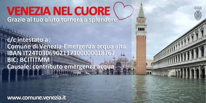 veneciua 2