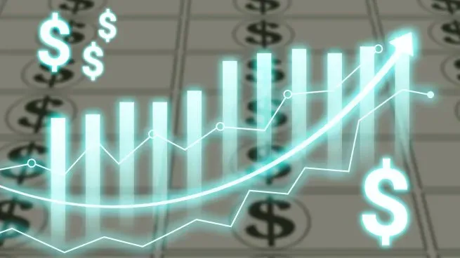 mercados-finanzas-inversiones-dolar-vivo-inflacion