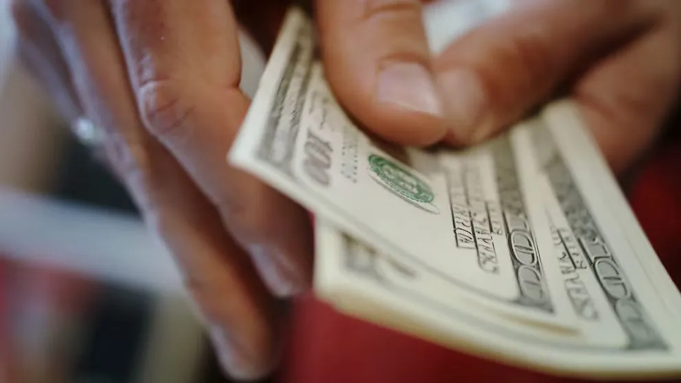 3NCY5W6LD5ELTMDDDIRHGDYZRM