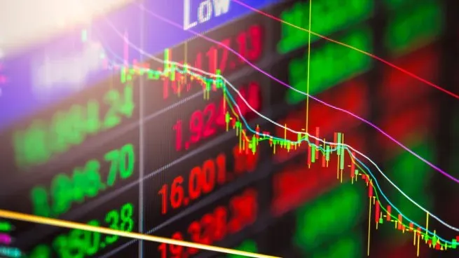 mercados-finanzas-bolsas-inversiones-vivo-bonos-acciones