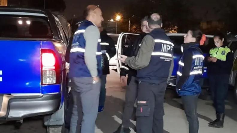 crimen-policia-ladron-tucuman