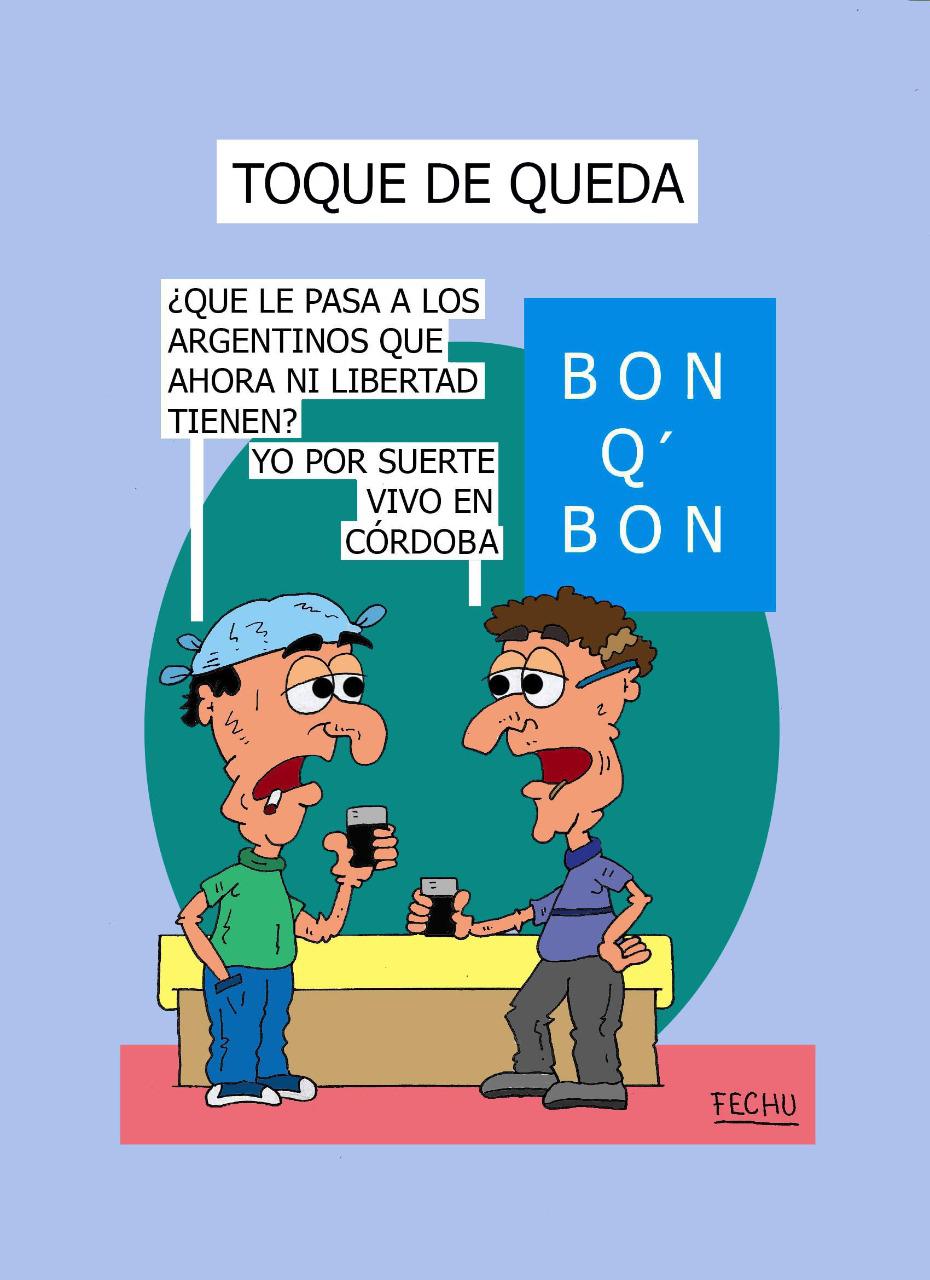 hoy