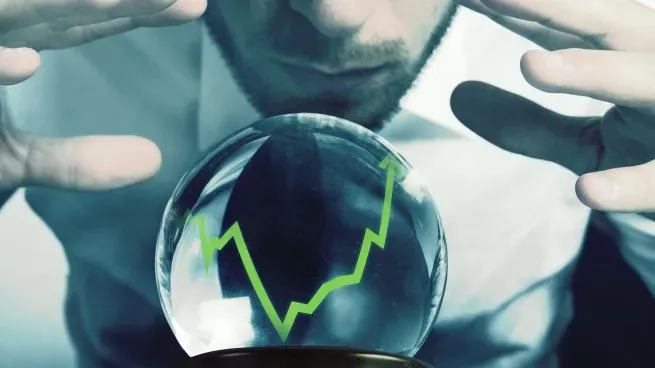 guru-suba-inversiones-finanzas