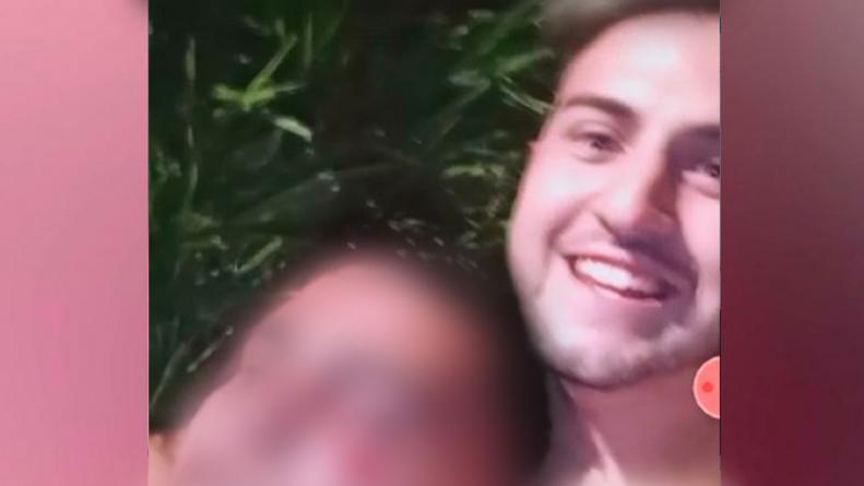 ladron-muerto-detienen-policias-cordoba-yofre-norte-0