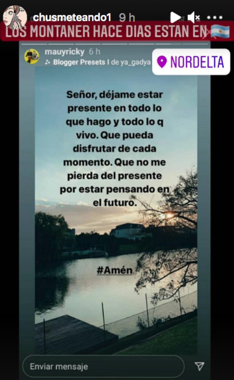 Montaner-2