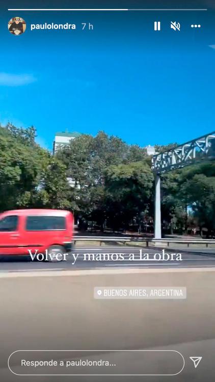 paulo-londra_5