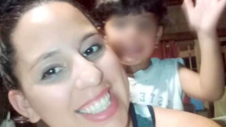 corrientes-mama-hijo