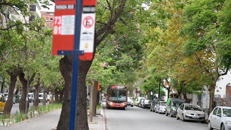 paro-colectivos-transporte-urbano-cordoba