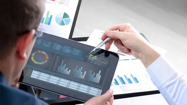 inversiones-finanzas
