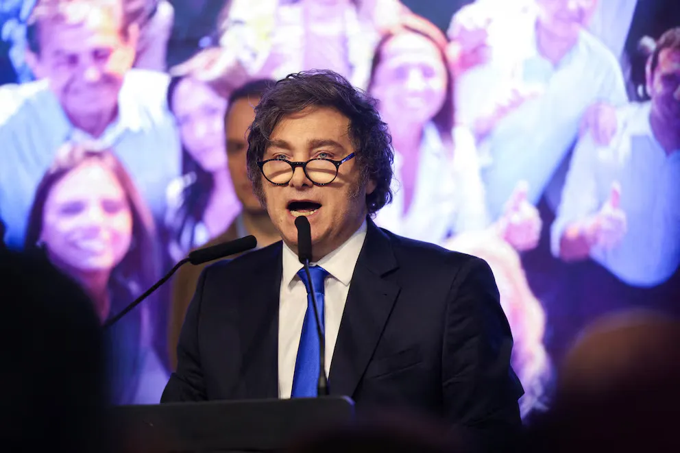 X6EWDGKKTRDBJDHREF5YPVHS3Y