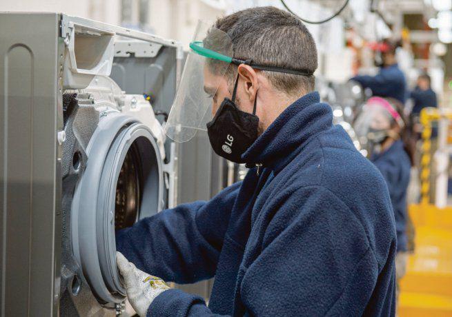 en-octubre-los-niveles-rentabilidad-fueron-positivos-el-44-las-empresas-378-septiembre-el-31-fue-nulo-y-el-22-negativo