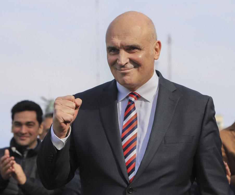 Jose-Luis-Espert