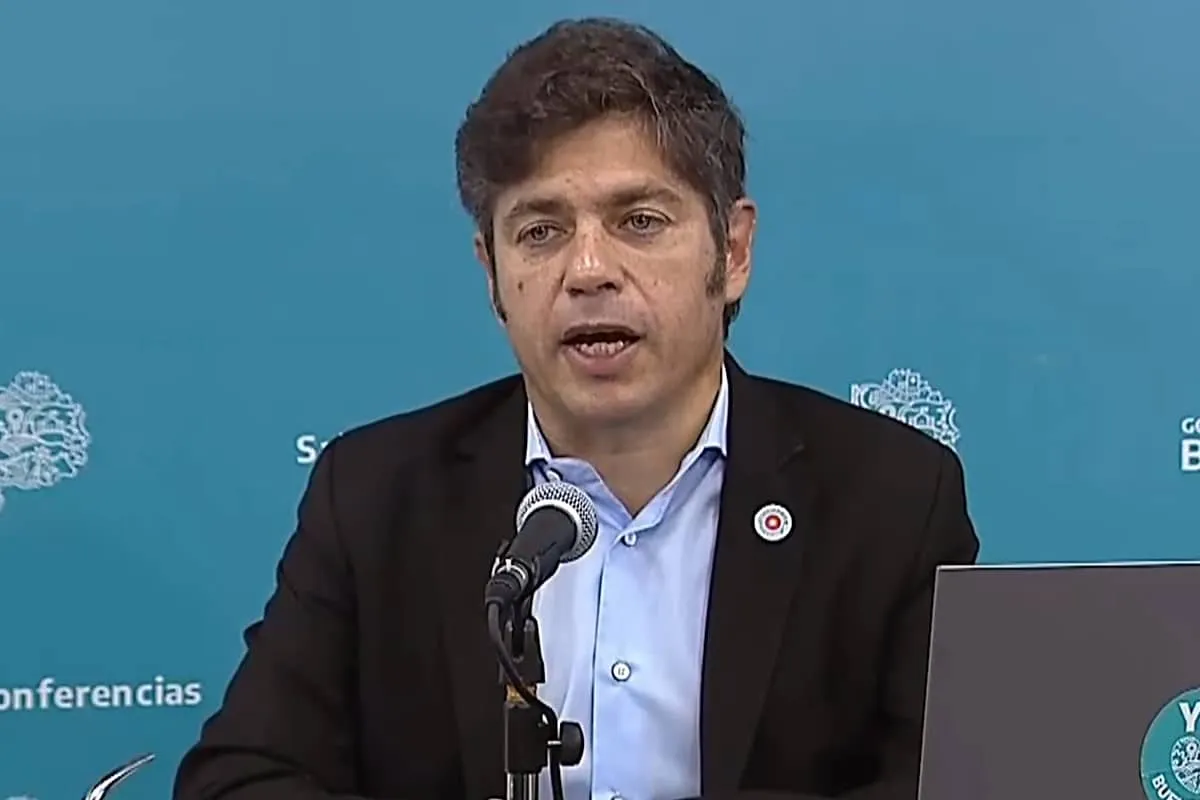 kicillof-ypf