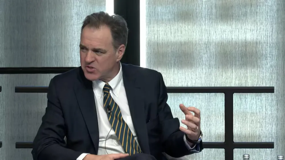 Z37GEMRKR5BJNATXYPHIT5G5W4