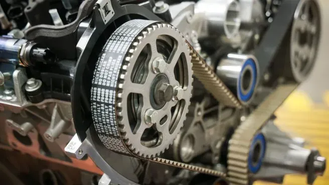 ford-industria-automotriz-autopartes