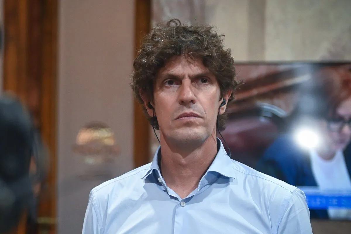 Martin-Lousteau-110626-2-e1781182979311
