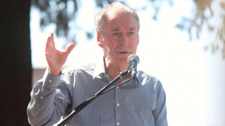 juan-schiaretti