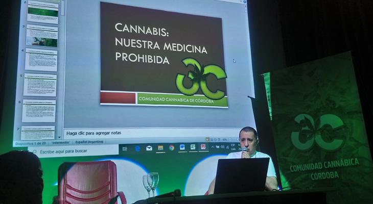 cannabis