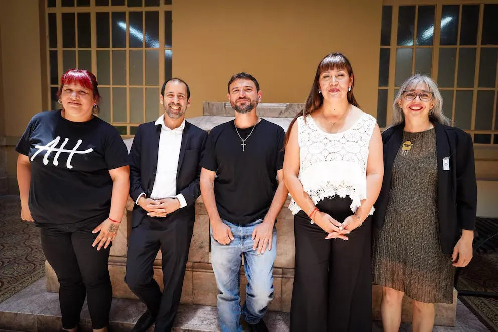 NHRRC4EVNNGN3K552DNZQ3N7JE