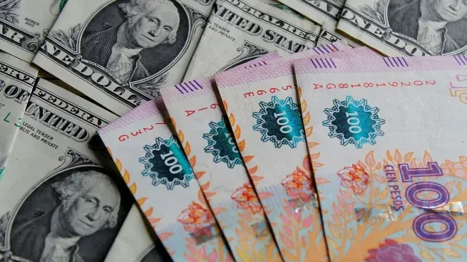 pesoss-dollar-dolarizacionjpg