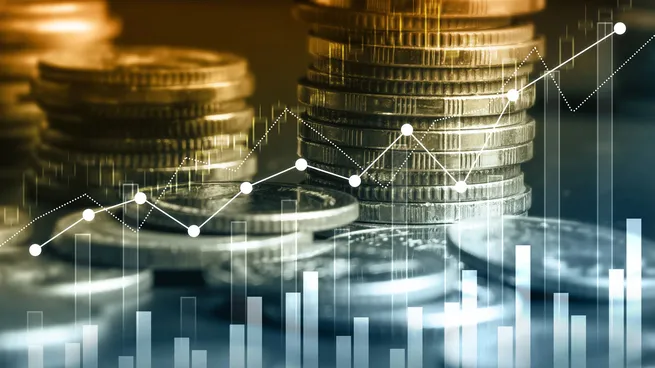 finanzas-inversiones