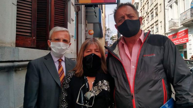padres-solange-musse-ministerio-de-justicia