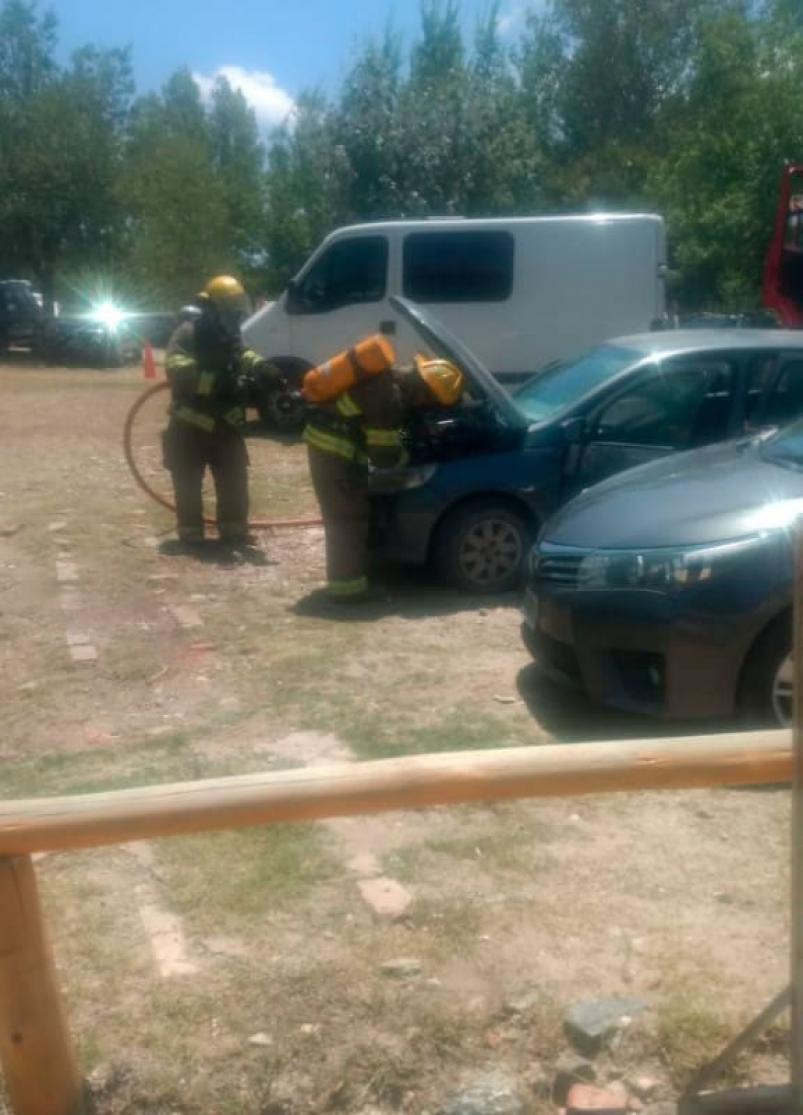 auto-la-falda