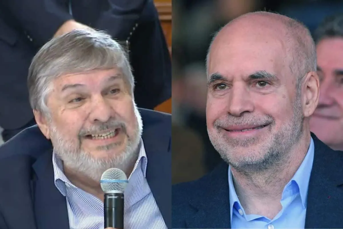 Diseno-sin-titulo-2026-03-20T193527.021