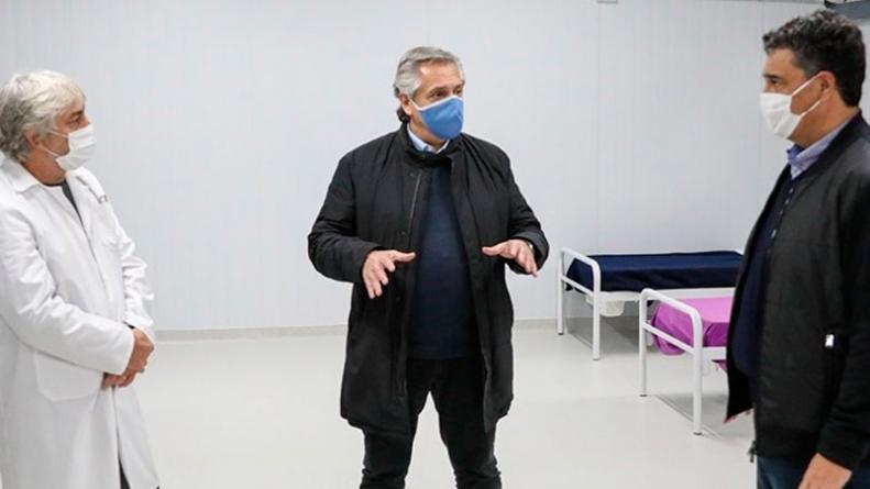 alberto-fernandez-1