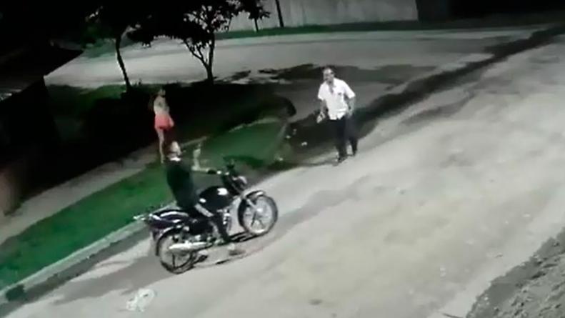 motochoros-asesinaron-vendedor-74-anos-tucuman