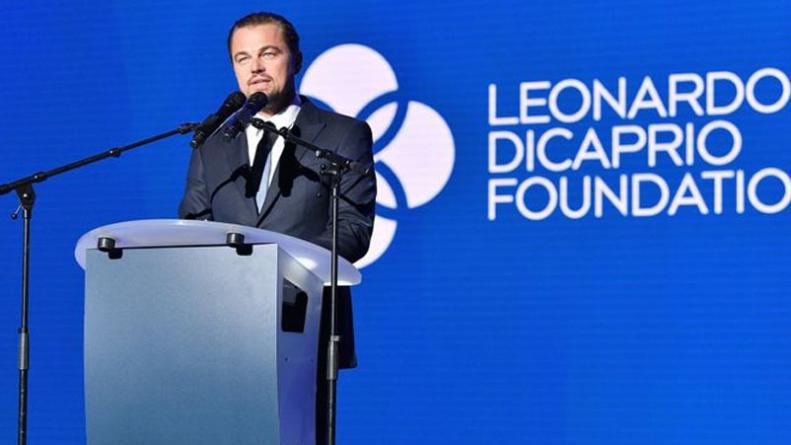 dicaprio-mensaje-parque-nacional-ansenuza