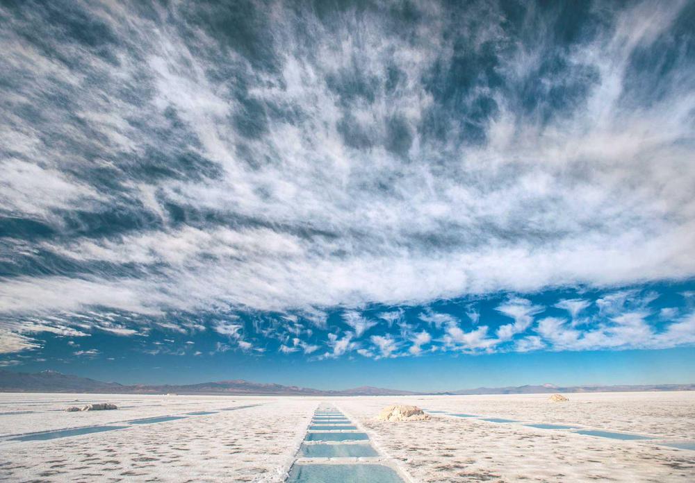 64e952a3-d3ba-4ba4-9c7f-468248692efb