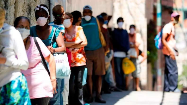 coronavirus-venezuela