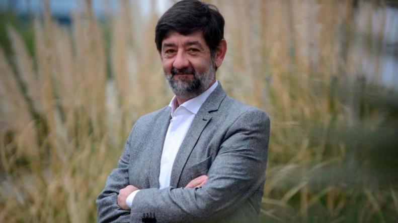 luis-magliano-detenido-sociedad-rural-jesus-maria