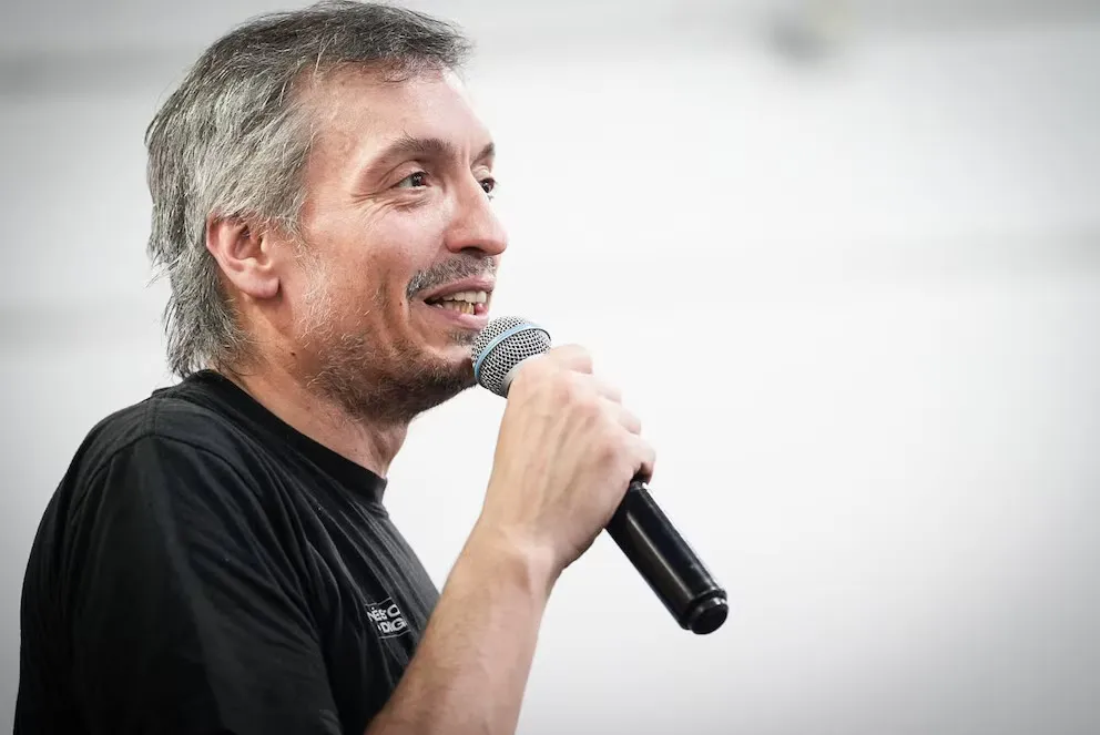 2SURMYN6VBHN7NJDIJUGYHKBEU