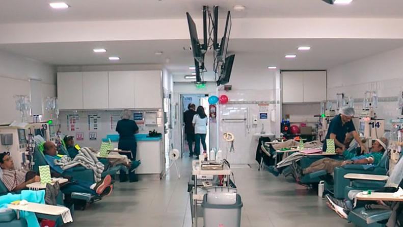 Clínica-Aterym-Alta-Gracia-Dialisis-Juegos-Medicos-Pacientes