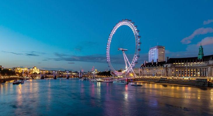 londres-inglaterra-nueva