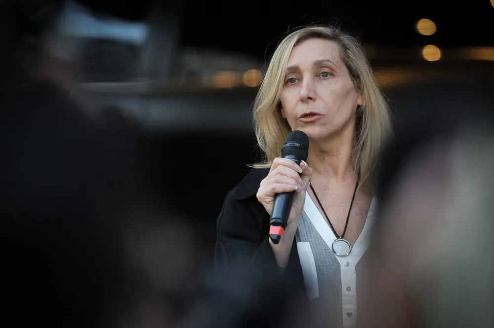 F4B4DN7VLZDGXGELCQENJFLL5A