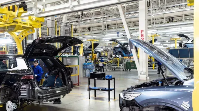 ganancias-industriales-china