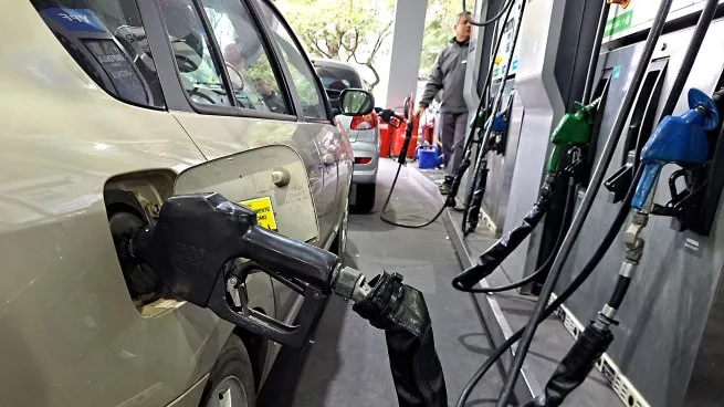 nafta-diesel-ypf-combustible-aumento