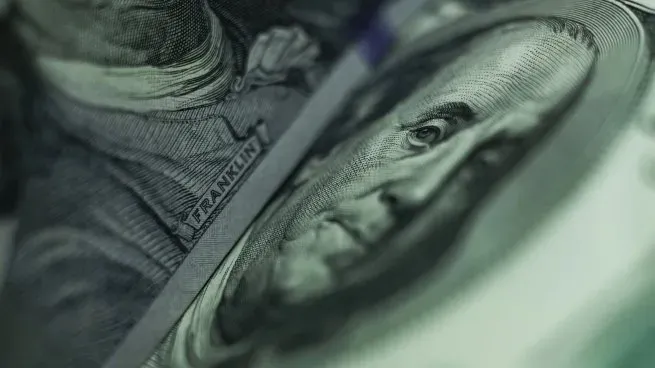 dolar-blue