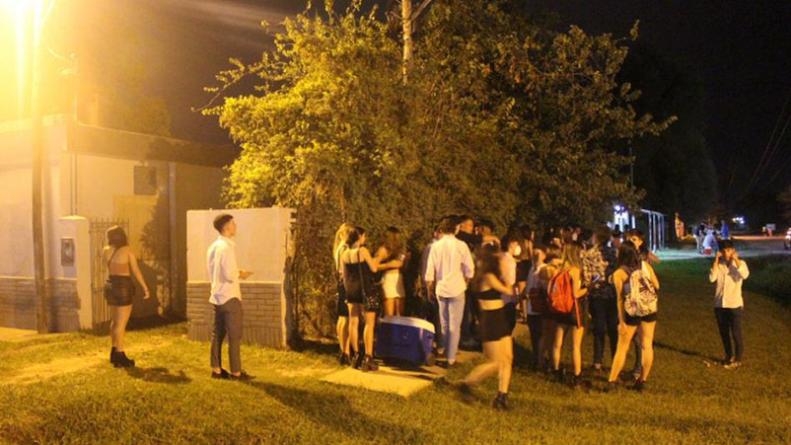 fiestas-clandestinas-cordoba