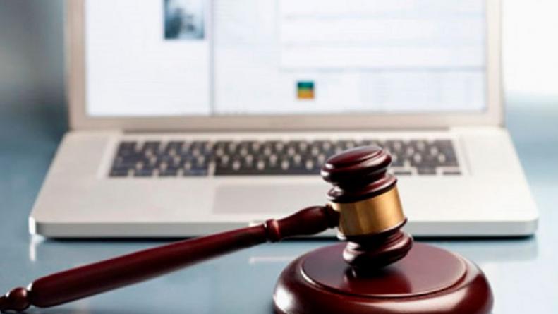 subasta-poder-judicial-cordoba