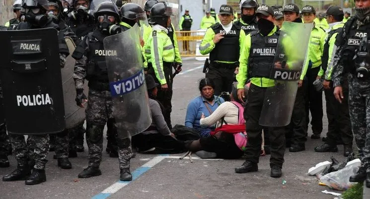 ecuador2