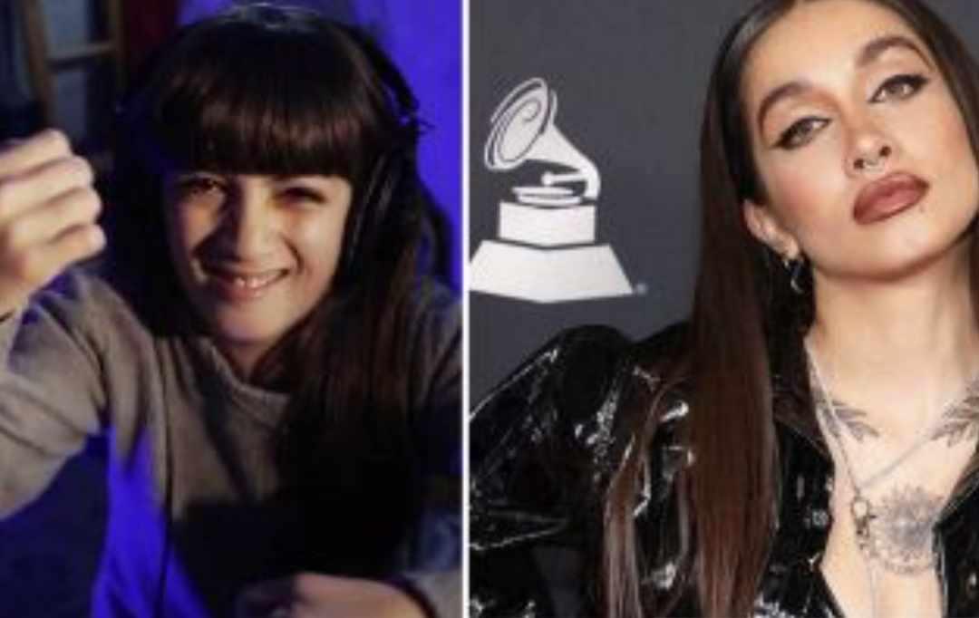 378309406_1434627217081731_5754672146658196590_n