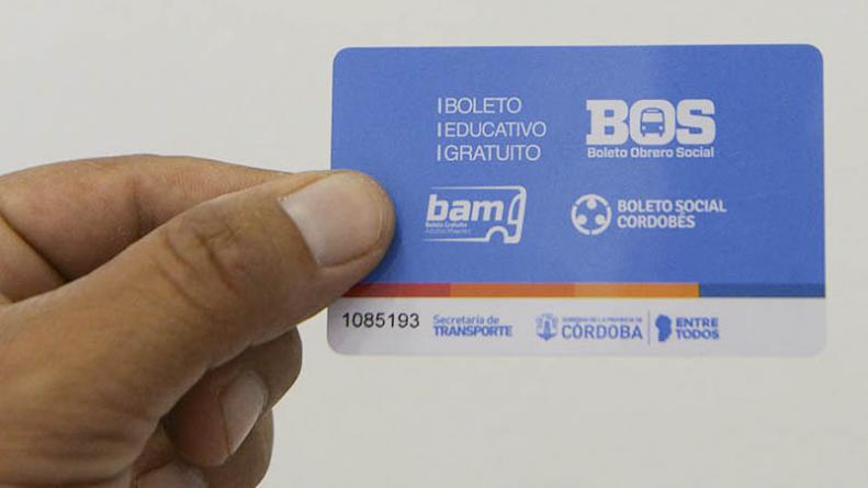 boleto-educativo