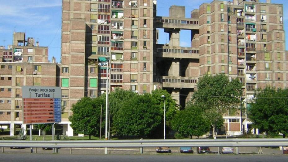 avellaneda