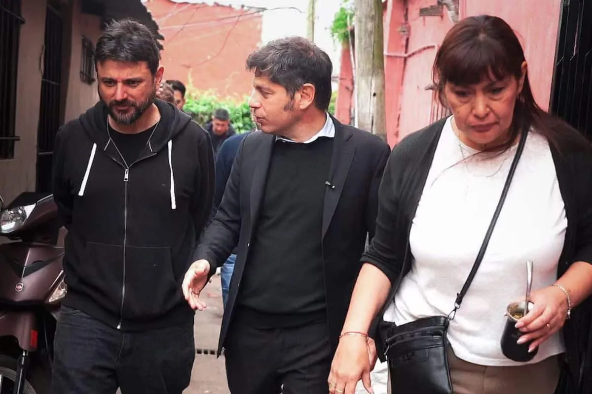 Juan-Grabois-y-Axel-Kicillof