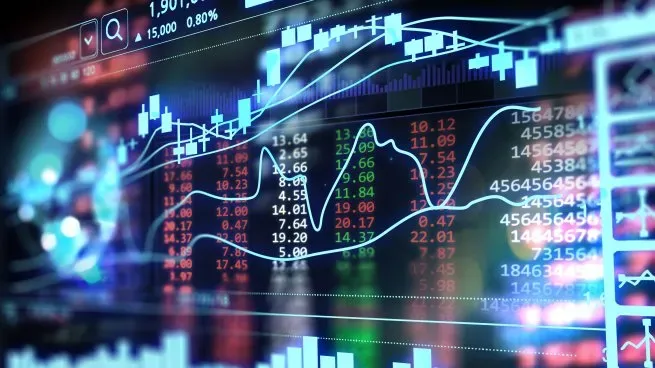 mercados-acciones-finanzas-inversiones-guru-vivo-bolsas-bonos