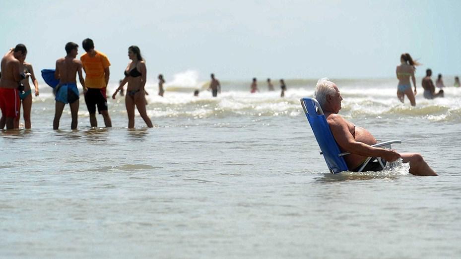 villa-gesell